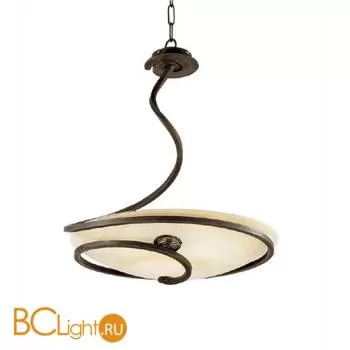 Подвесной светильник Masca 1657 1657/1 Decape