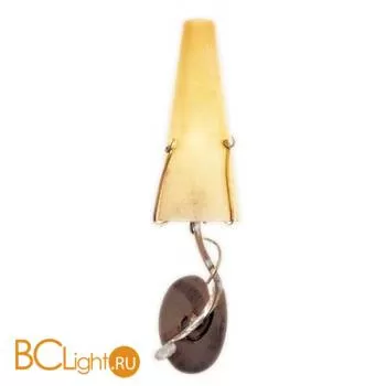 Бра Masca 1657 1657/A1 Decape