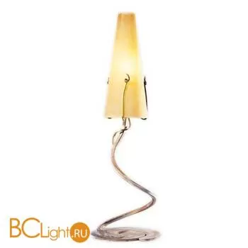 Настольный светильник Masca 1657 1657/B1 Decape