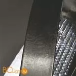 Настенный светильник Masca Twist 1857/A2 Oro - Фото 0