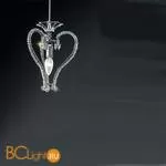 Подвесной светильник Emme Pi Light 4100/S1 (4100 S1)