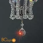 Люстра Emme Pi Light 4100/S4 (4100 S4) Cut crystal - Фото 1