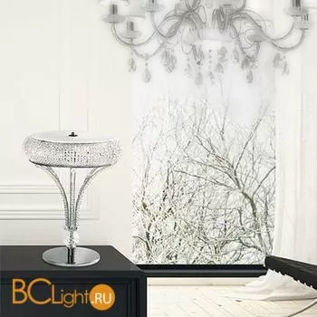 Настольная лампа Emme Pi Light 5100/TL3 (5100 TL3)