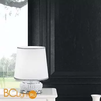 Настольная лампа Emme Pi Light 5100/TL1 P (5100 TL1 P)