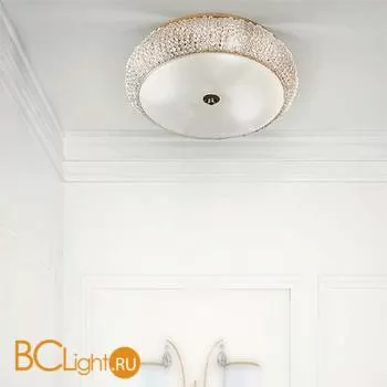 Потолочный светильник Emme Pi Light 5105/PL3 (5105 PL3)