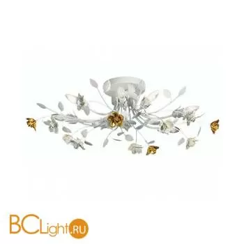 Потолочный светильник Emme Pi Light 5662/PL8 (5662 PL8)