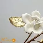 Потолочный светильник Emme Pi Light 5662/PL8 (5662 PL8) - Фото 1