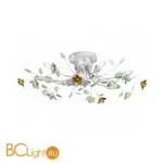 Потолочный светильник Emme Pi Light 5662/PL8 (5662 PL8)