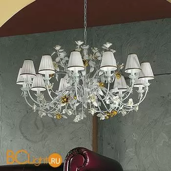 Люстра Emme Pi Light 5662/8 (5662 8)