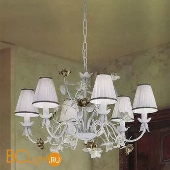 Люстра Emme Pi Light 5662/6 (5662 6)