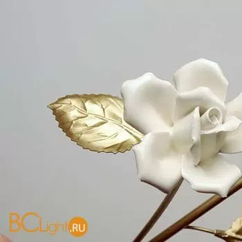 Люстра Emme Pi Light 5662/6 (5662 6) - Фото 1