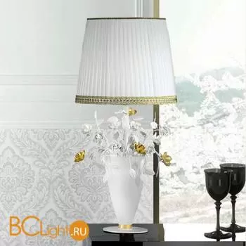 Настольная лампа Emme Pi Light 5662/TL1 (5662 TL1)