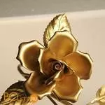 Настольная лампа Emme Pi Light 5662/TL1 (5662 TL1) - Фото 0