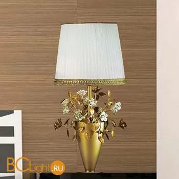 Настольная лампа Emme Pi Light 5666/TL1