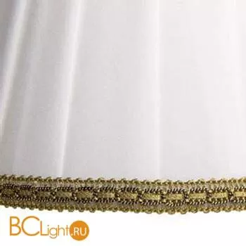 Торшер Emme Pi Light 5662/STL1 (5662 STL1) - Фото 2