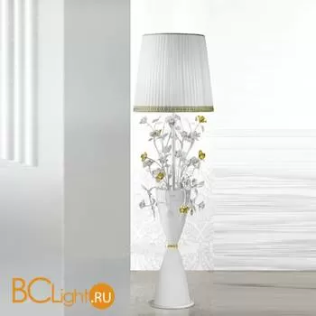 Торшер Emme Pi Light 5662/STL1 (5662 STL1)