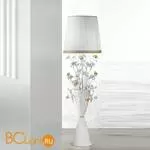 Торшер Emme Pi Light 5662/STL1 (5662 STL1)