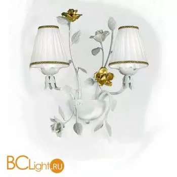 Бра Emme Pi Light 5662/A2 (5662 A2)