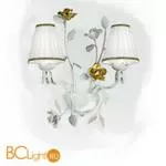 Бра Emme Pi Light 5662/A2 (5662 A2)