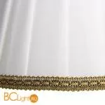 Бра Emme Pi Light 5662/A2 (5662 A2) - Фото 2