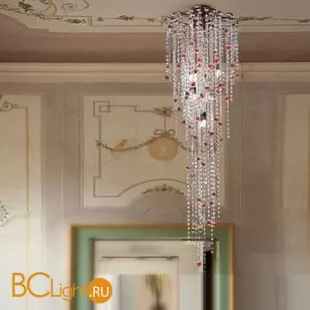 Потолочный светильник Emme Pi Light 6072/PL6