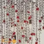 Потолочный светильник Emme Pi Light 6072/PL6 - Фото 0