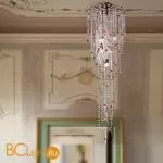 Потолочный светильник Emme Pi Light 6072/PL6