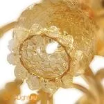 Люстра Emme Pi Light 6085/8 (6085 8) - Фото 1