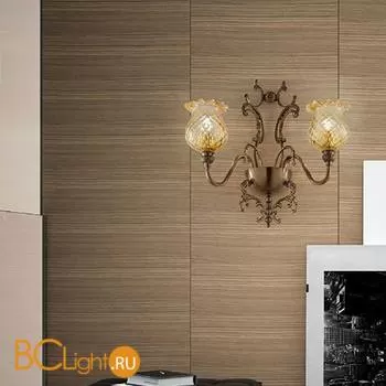 Бра Emme Pi Light 6080/A2 (6080 A2)