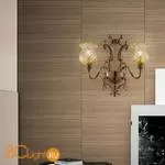 Бра Emme Pi Light 6080/A2 (6080 A2)