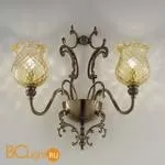 Бра Emme Pi Light 6080/A2 (6080 A2) - Фото 1