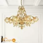 Люстра Emme Pi Light 6095/8 (6095 8)