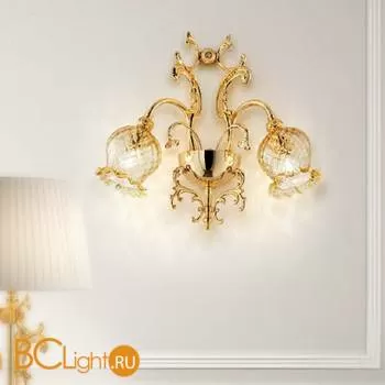 Бра Emme Pi Light 6095/A2 (6095 A2)