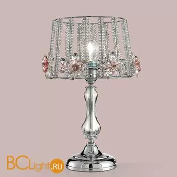 Настольная лампа Emme Pi Light 6140/TL1 (6140 TL1)