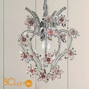 Подвесной светильник Emme Pi Light 6140/1 (6140 1)