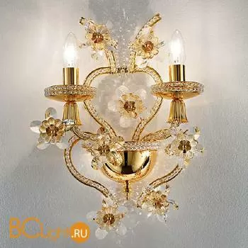 Бра Emme Pi Light 6145/A2 (6145 A2)