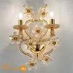 Бра Emme Pi Light 6145/A2 (6145 A2)