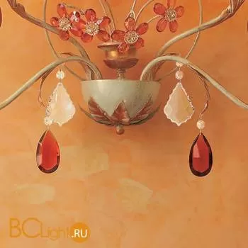 Бра Emme Pi Light 7100/A4 - Фото 1