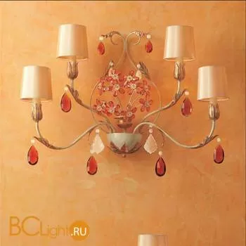 Бра Emme Pi Light 7100/A4