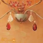 Бра Emme Pi Light 7100/A4 - Фото 1