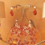 Бра Emme Pi Light 7100/A4 - Фото 2