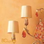 Бра Emme Pi Light 7100/A4 asfour - Фото 0