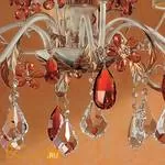 Люстра Emme Pi Light 7100/S8 asfour - Фото 1