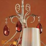 Люстра Emme Pi Light 7100/S8 asfour - Фото 2