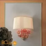 Бра Emme Pi Light 7100/A2 1/2 asfour