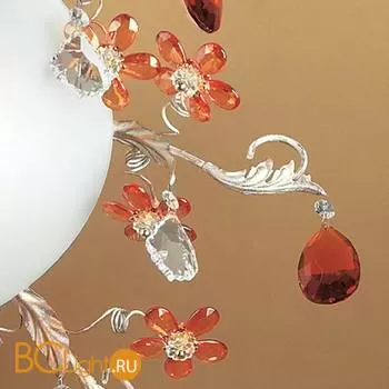 Потолочный светильник Emme Pi Light 7100/PL3 - Фото 1