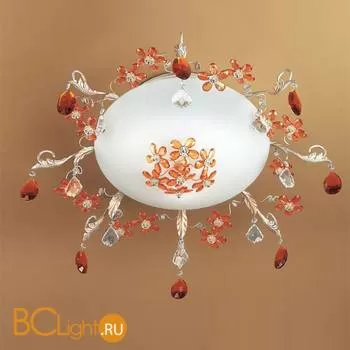 Потолочный светильник Emme Pi Light 7100/PL3