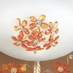 Потолочный светильник Emme Pi Light 7100/PL3 - Фото 0