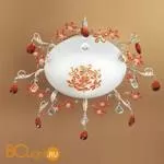 Потолочный светильник Emme Pi Light 7100/PL3