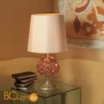 Настольная лампа Emme Pi Light 7101/TL1 G asfour